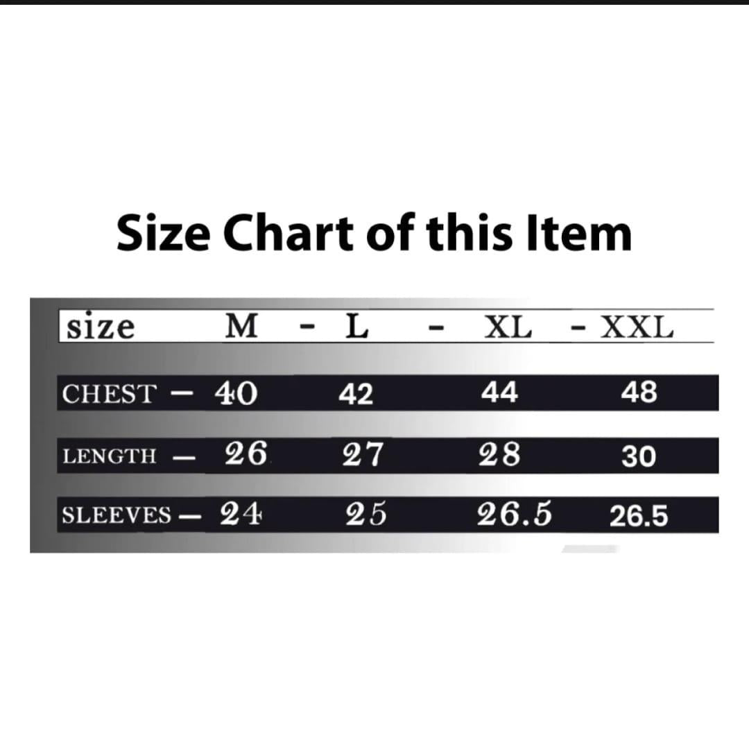 MENS COZY FLEECE PLAIN HOODIE COMFORTABLE TO WEAR