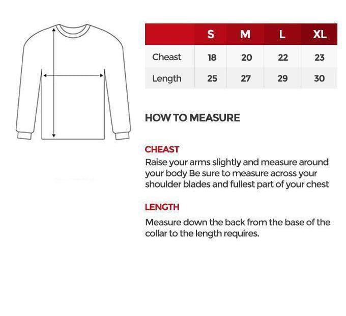 2 Pcs Men's Micro Printed Track-Suit